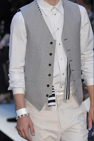 Look 22